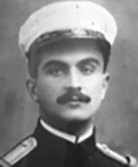 a8489d326ab20f2be88344c4b00ba1d4f25019b9 a8489d326ab20f2be88344c4b00ba1d4f25019b9