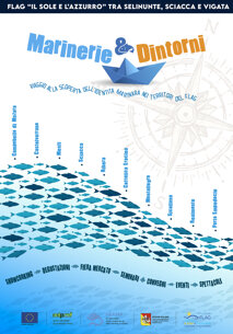 visu marinerie e dintorni.jpeg visu marinerie e dintorni.jpeg