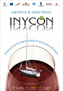 visu inycon 2007.jpeg visu inycon 2007.jpeg