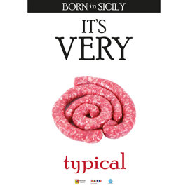 its very salsiccia.jpeg its very salsiccia.jpeg