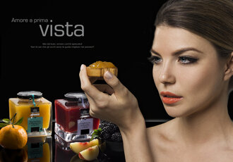 catalogo%20amore.jpeg catalogo%20amore.jpeg