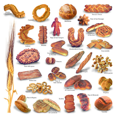 06%20cale%20giu%202016.jpeg 06%20cale%20giu%202016.jpeg