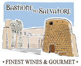 logo bastione del salvatore.jpeg