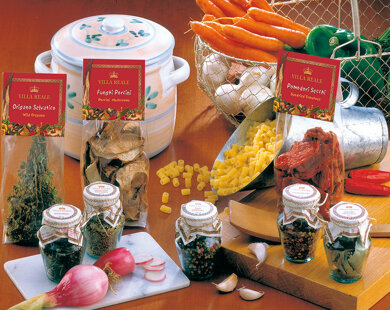 villa%20reale%20foto%205.jpeg villa%20reale%20foto%205.jpeg