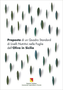 edi olivicoltura.jpeg