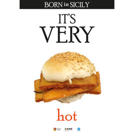 its very panelle.jpeg its very panelle.jpeg