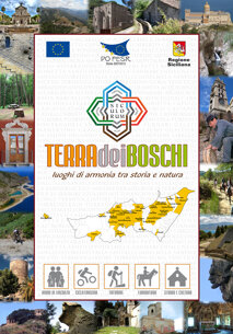 visu terre dei boschi.jpeg visu terre dei boschi.jpeg