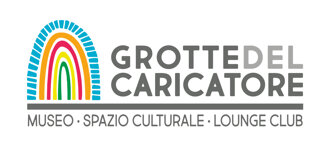 logo grotte orizzontale copia.jpeg
