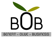 logo bob