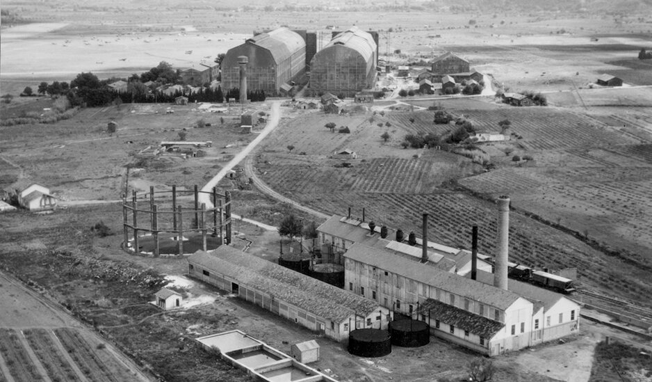 b529b50fae082bc444aa44ae8e88d60237bb1fc4