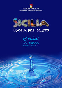 eve lampedusa o scia.jpeg