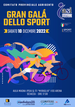 visu galà sport 2022.jpeg