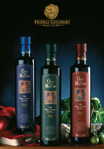 pack cucchiara.jpeg pack cucchiara.jpeg