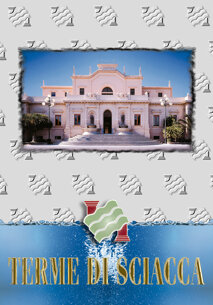 edi terme di sciacca.jpeg