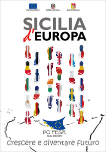 visu po fers.jpeg visu po fers.jpeg