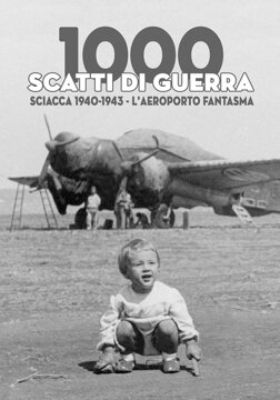 edi 1000 scatti.jpeg