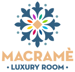 logo macramè