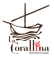 logo la corallina