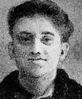 b9d3fc6b5d9dc7a1ca53151d7f691fced777936b b9d3fc6b5d9dc7a1ca53151d7f691fced777936b