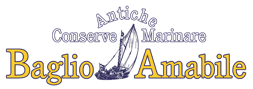 logo baglio amabile