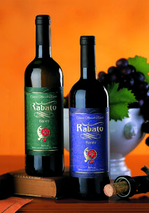 pack rabato.jpeg pack rabato.jpeg