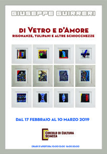 visu specularia.jpeg visu specularia.jpeg