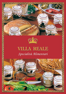 pack villa reale.jpeg pack villa reale.jpeg