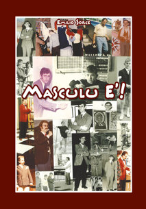 edi masculu è.jpeg edi masculu è.jpeg