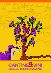 edi cantine e vini.jpeg