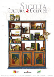 eve cultura & colture.jpeg