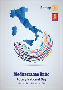 visu mediterraneo unito.jpeg visu mediterraneo unito.jpeg