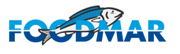 logo foodmar