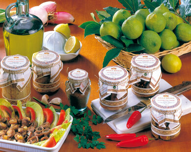 villa%20reale%20foto%204.jpeg villa%20reale%20foto%204.jpeg