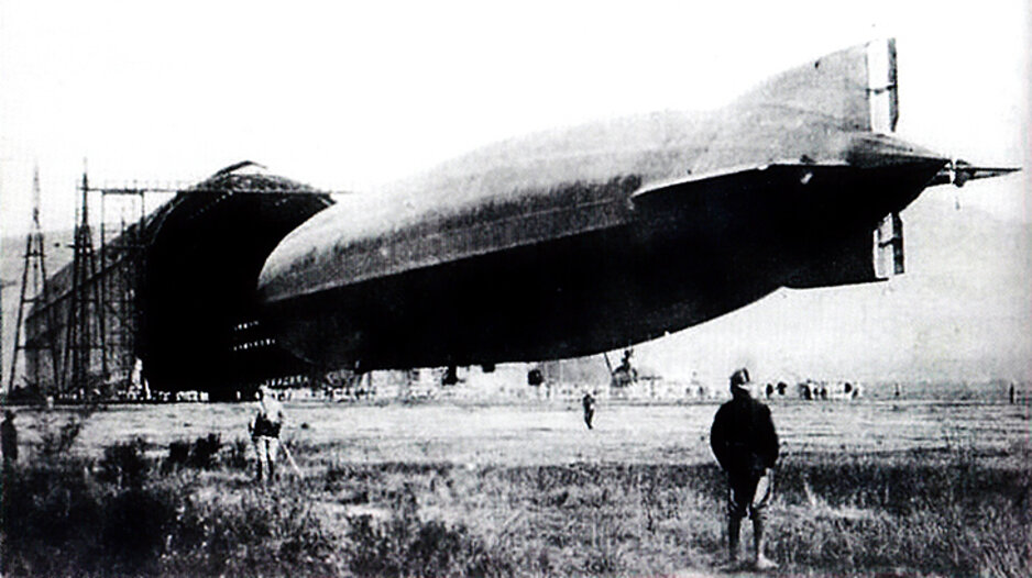 c199a11845a9e5de2201f067e6ac4b69713eeab8