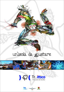 visu trittico.jpeg visu trittico.jpeg