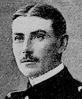 c261315ccfd5f4c4b922db78507b6757b38b14ad c261315ccfd5f4c4b922db78507b6757b38b14ad