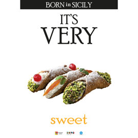 its very cannoli.jpeg its very cannoli.jpeg