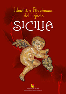 edi catalogo vitigni.jpeg