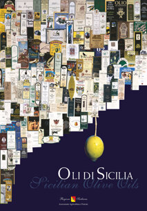 visu poster eti oli.jpeg visu poster eti oli.jpeg