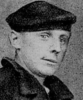 c6d67f9a5b024e8a2ad8f749f510794e0217d1ce c6d67f9a5b024e8a2ad8f749f510794e0217d1ce