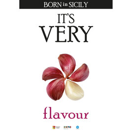 its very aglio.jpeg its very aglio.jpeg