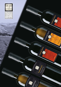 pack cantine riunite.jpeg pack cantine riunite.jpeg