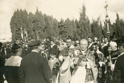 ca78da8ba4555fc87690abd9b1b1c1be81c02bbf