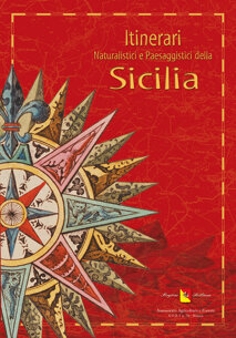 edi itinerari naturalistici.jpeg