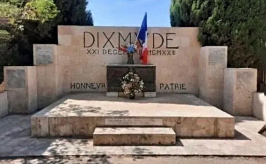 cafb692d29fe93019d759a56d6ac6e478980a53c