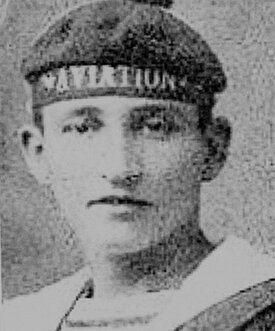 cc8bdc929eae4953db12c8f8d7c49471bf37f4b3 cc8bdc929eae4953db12c8f8d7c49471bf37f4b3