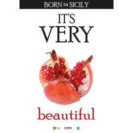 its very melagrana.jpeg its very melagrana.jpeg