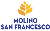 logo molino