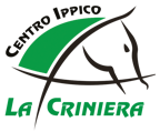 logo la criniera