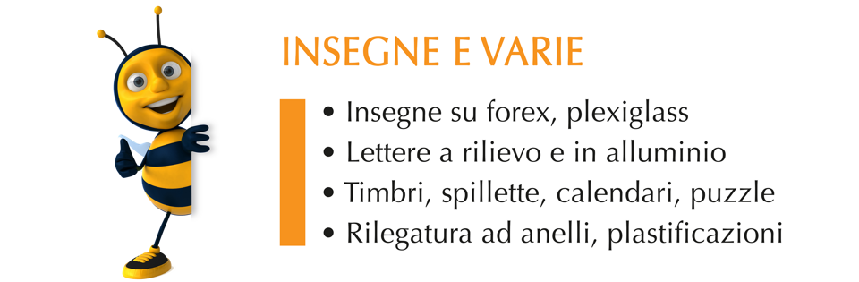 pag%20zeroprint%20tesi